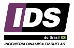 IDS do Brasil
