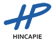 Hincapie