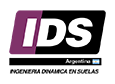 IDS