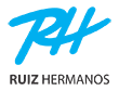 Ruiz Hermanos